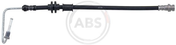 ABS Kočiono crijevo